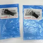 لمبات ارجل لاند كروزر2023