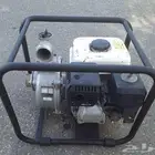 ماطور ماء