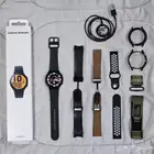 ساعة سامسونج واتش 4