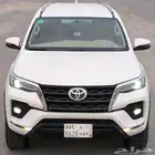 فورشنر 6 سلندر