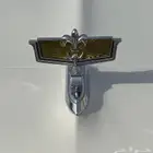 علامات كابرس 90 وتحت جديد