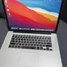 لابتوب ماك بوك برو i7