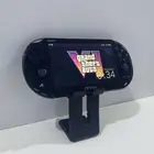 ps vita بي اس فيتا سوني