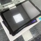 ايباد جي تاب اخر اصدار