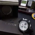 ساعة ماركة لازوردي L AZURDE