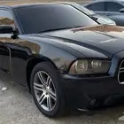 تشارجر 2012