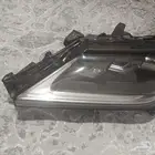 شمعات جيب لكزس 21 اصلي