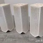 راوتر لينكسيس مقوي شبكة الواي linksys WHW03