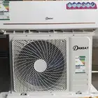 عرض اليوم الوطني مكيف دانسات سبيلت المطور