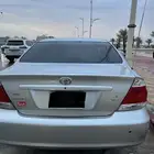 كامري للبيع