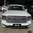 هافال H9 فل كامل موديل 2026 عرض خاص