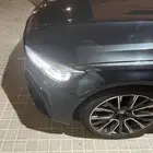 bmw 740 facelift 2020