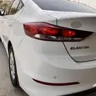 النترا 18 مالك اول