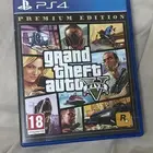 للبيع شريط قراند سليم و شغال