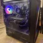 كمبيوتر العاب - pc gaming - كمبيوتر برامج