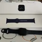 ساعه ابل للبيع