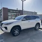 فور تشنر 2025 GX ديزل