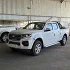 ونجل 7 دبل 2025