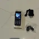 جوال نوكيا ابو كشاف