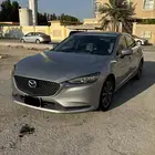 مازدا 6