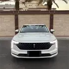 فاو بسترن b70 بودي وكالة 2023 ممشى 62 الف(السعر 47 الف)
