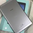 ايباد للبيع جديد.