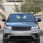 رانج روفر 2020 فيلار