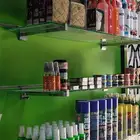 مطلوب محل زينة سيارات العزيزيه ودار البيضا