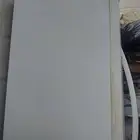 للبيع ثلاجه كبيره نوع وايت وستنج هاوس