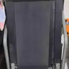 سير رياضي يحتاج لتصليح 100 ريال