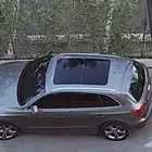 Audi Q5 S Line Premium Full Option