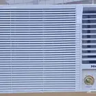 مكيف شباك18 هايسنس