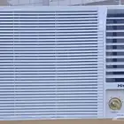 مستودع الاجهزه جدة جمله