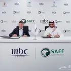 مصور فوتوغرافي وفديو