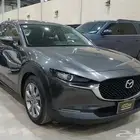 مازدا CX30 موديل 2021