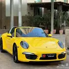 بورشه