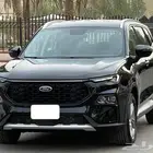 فورد تويورتري 2023 سعودي
