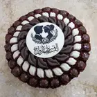 شيكولاته بلجيكي اسعار ممتازه بالكيلو فرط وفيه صحون 800 جرام