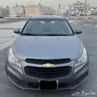 كروز 2017 نظيف