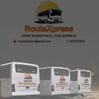 باص للايجار