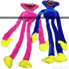 ألعاب جديدة بسعر اقل من الجملة الخرج