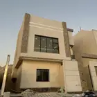 للبيع دور في حي البيان المساحه 300