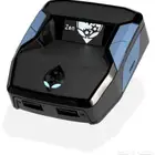 cronus zen   كرونس زين ايمبوت