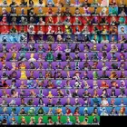 حساب فورت نايت