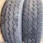 4 كفرات دانلوب جنط 16 تاريخ 2022