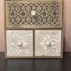 دولاب صغير