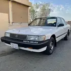 كرسيدا 1996 مخزنه