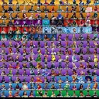 انباع الله يبارك له