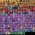 حساب فورت 200 سكن ضمان مدى الحياة