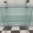 رفووف سكريت الطول 10 متر تقريبا